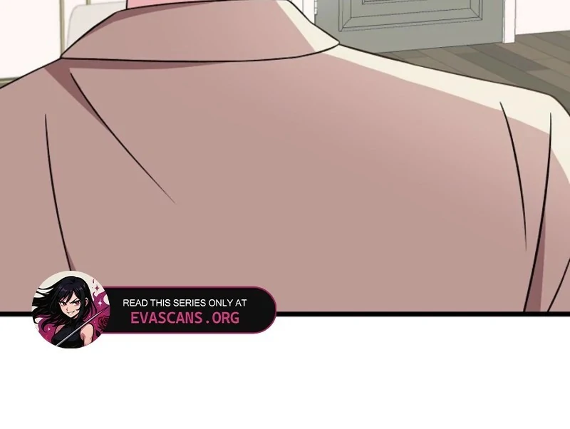 Alien to Love Chapter 26 page 14