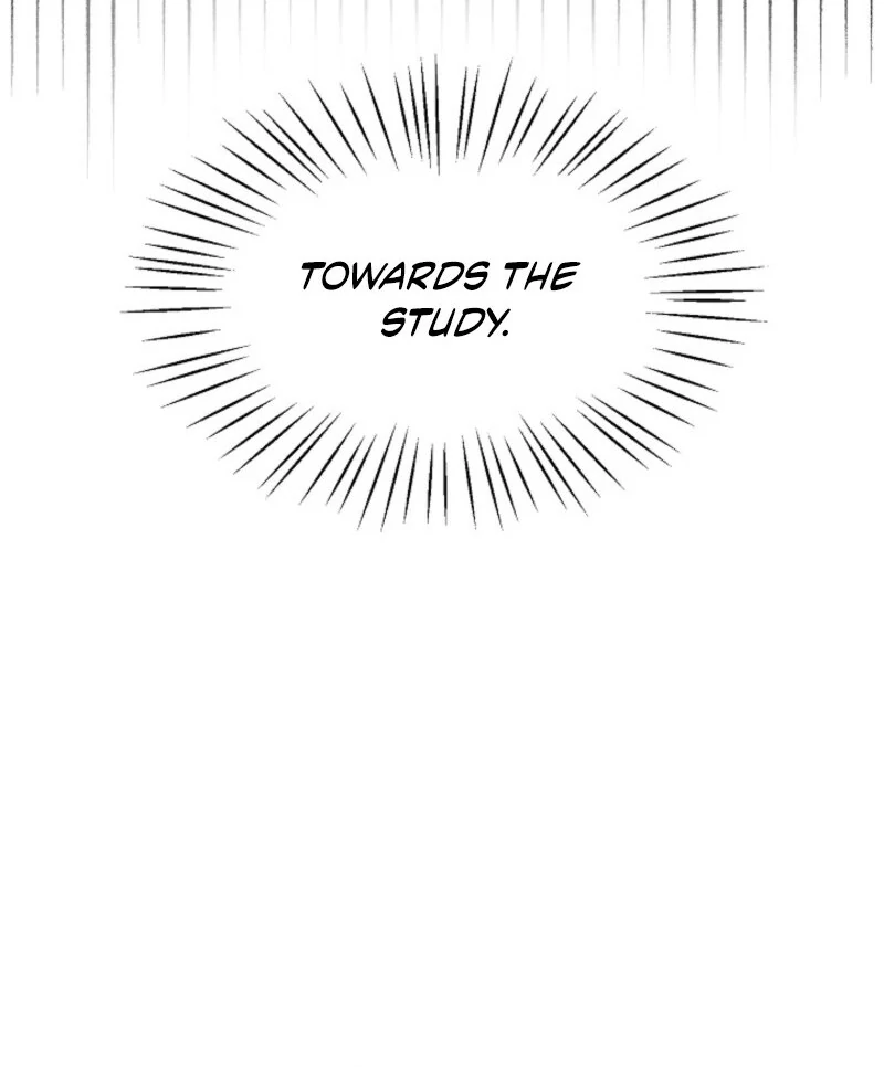 Alien to Love Chapter 26 page 27