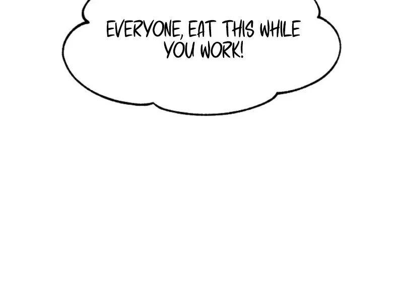 Alien to Love Chapter 27 page 28