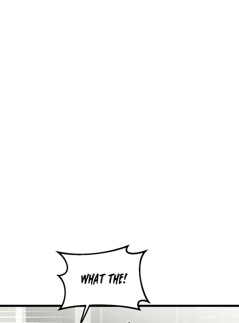Alien to Love Chapter 27 page 37