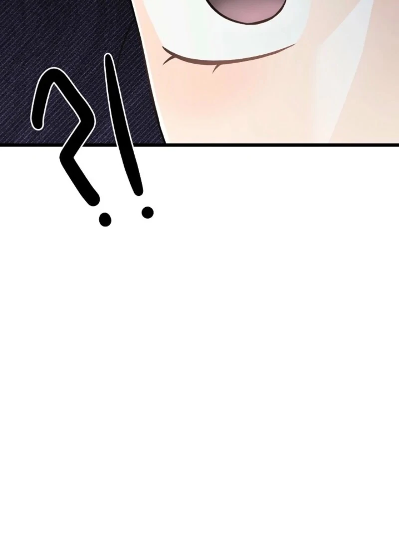 Alien to Love Chapter 26 page 31