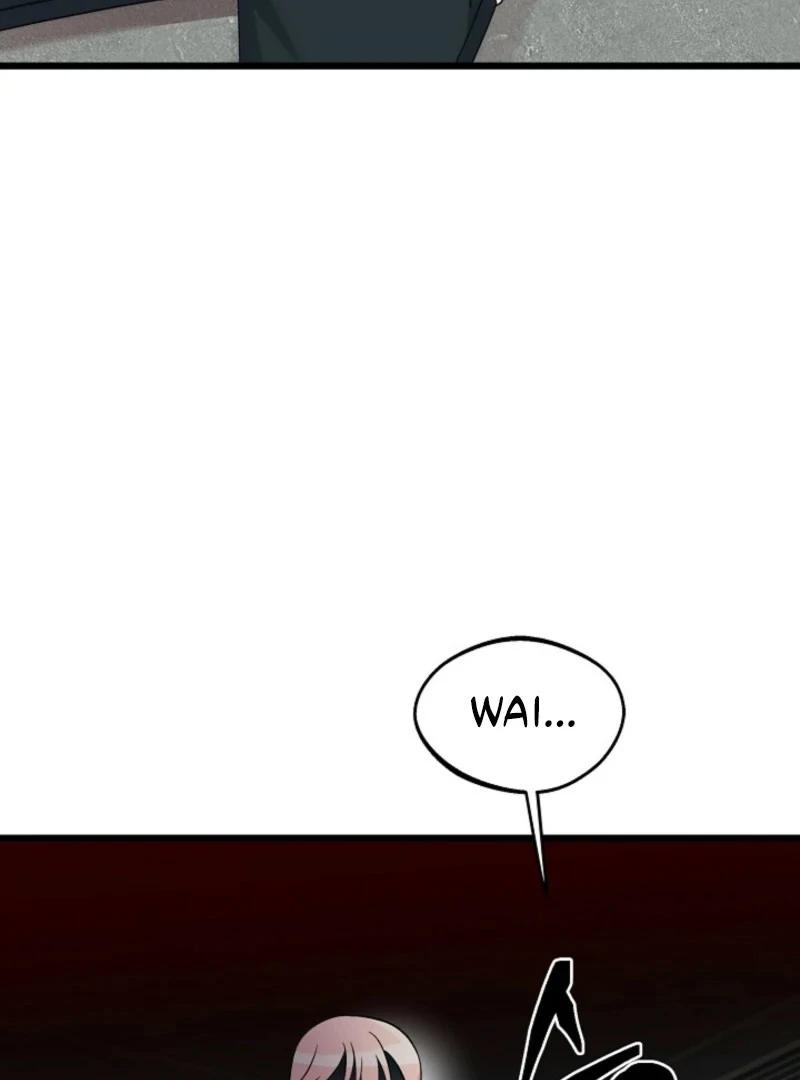 Alien to Love Chapter 26 page 71
