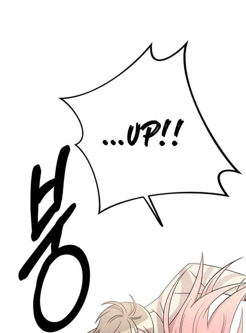 Alien to Love Chapter 26 page 67