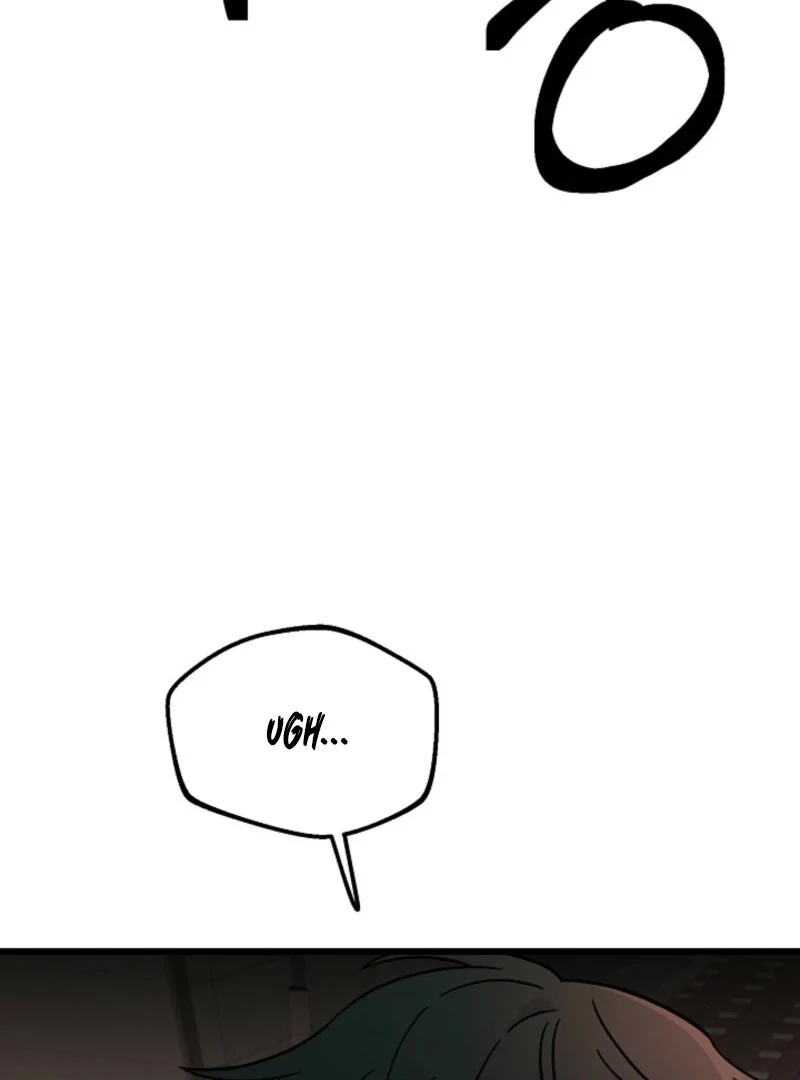 Alien to Love Chapter 27 page 69