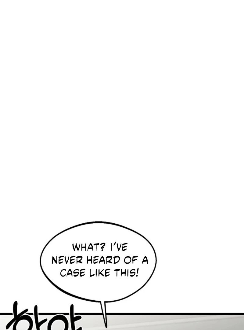 Alien to Love Chapter 26 page 105