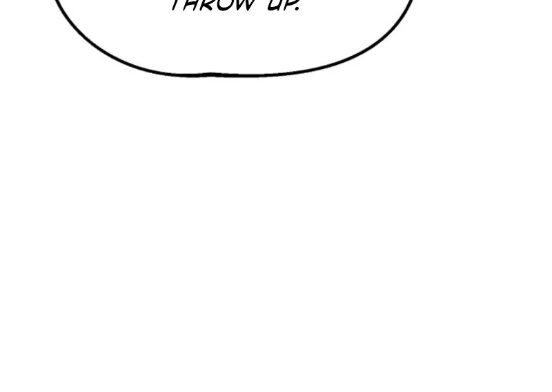 Alien to Love Chapter 26 page 52