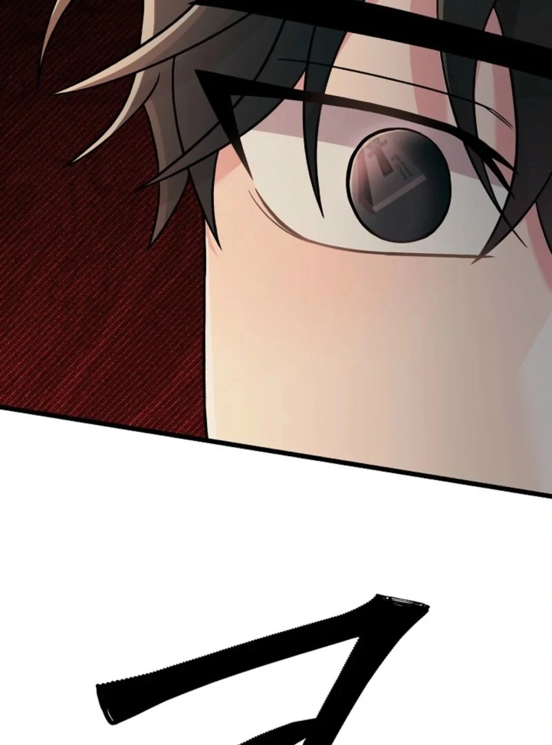 Alien to Love Chapter 27 page 62