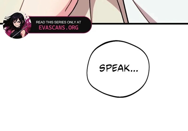 Alien to Love Chapter 26 page 65