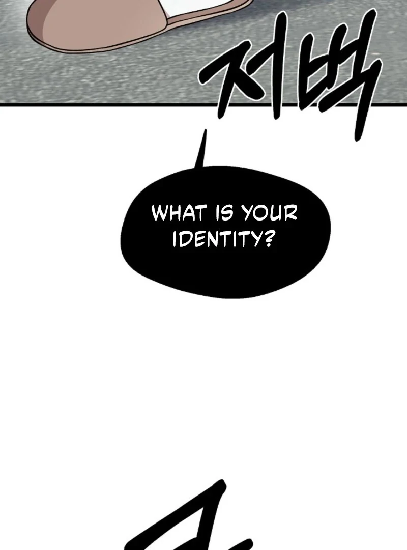 Alien to Love Chapter 26 page 47