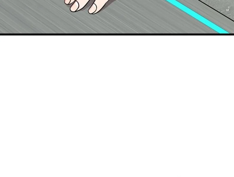 Alien to Love Chapter 26 page 78