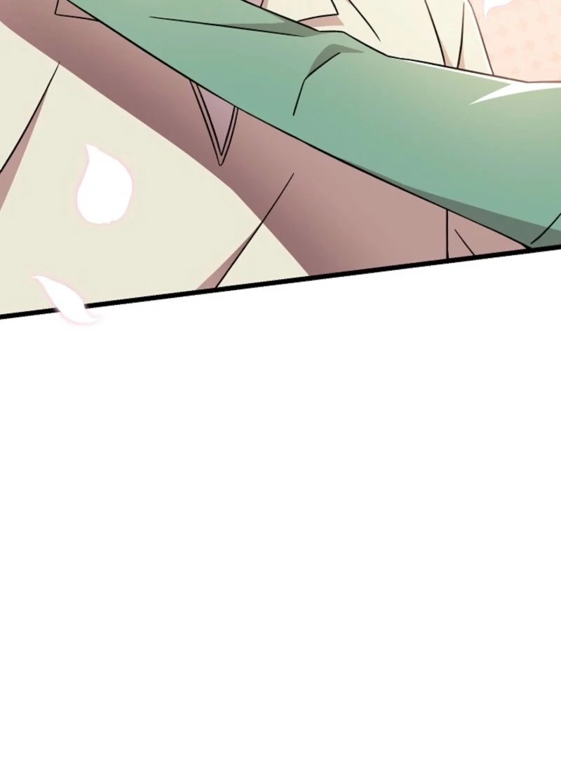 Alien to Love Chapter 26 page 63