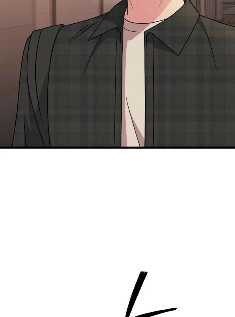 Alien to Love Chapter 27 page 57
