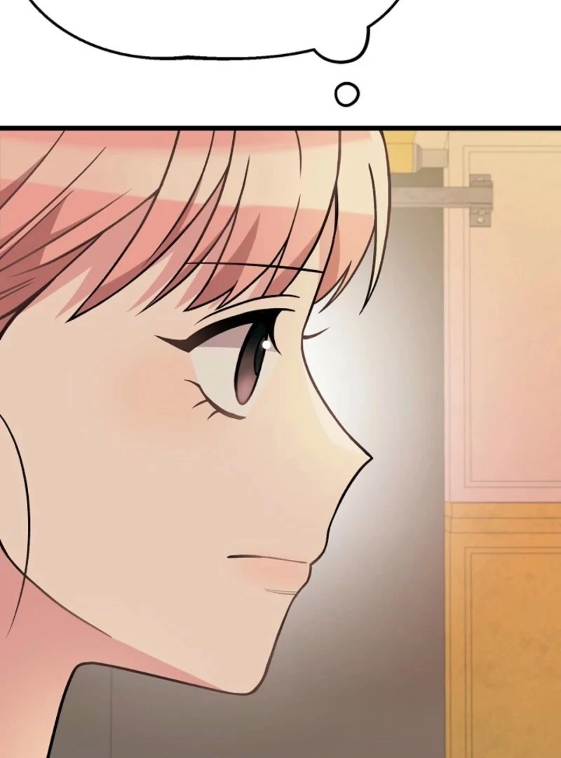 Alien to Love Chapter 27 page 48