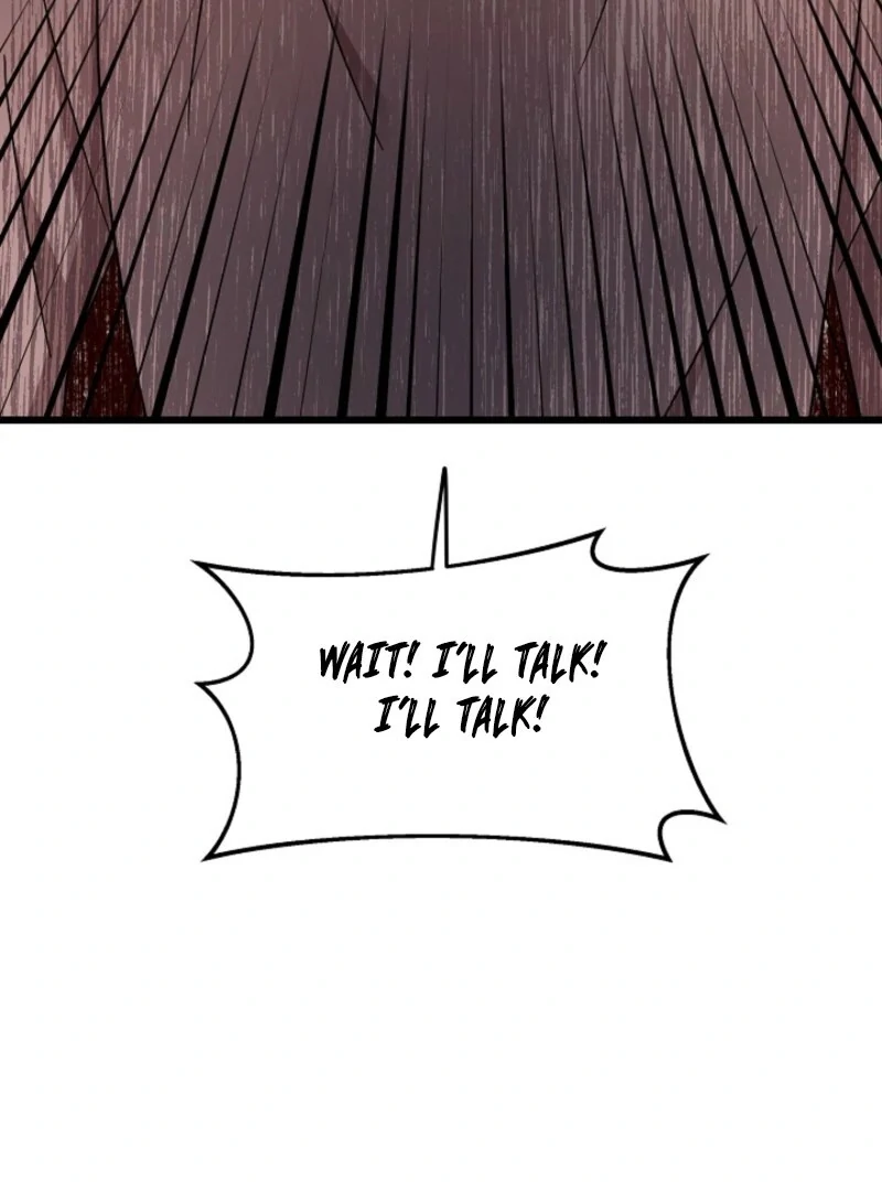 Alien to Love Chapter 26 page 81