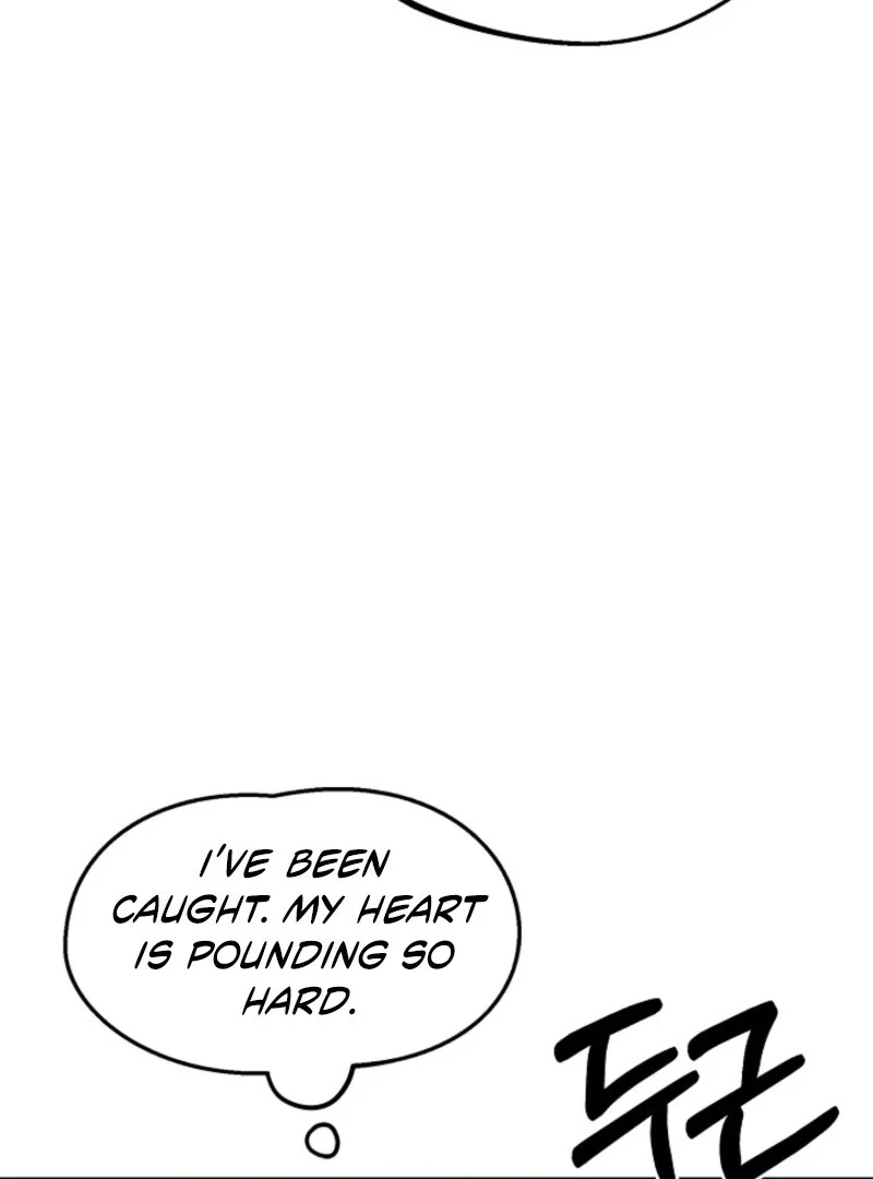 Alien to Love Chapter 26 page 50