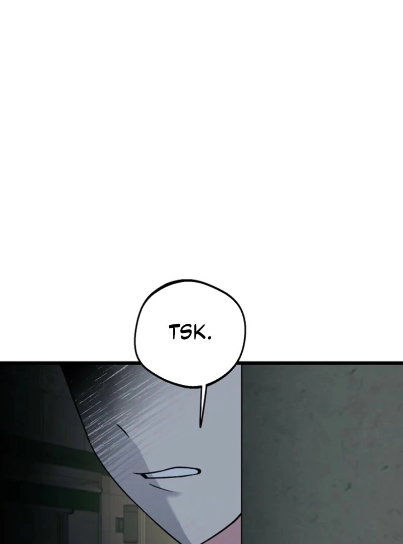 Alien to Love Chapter 27 page 96