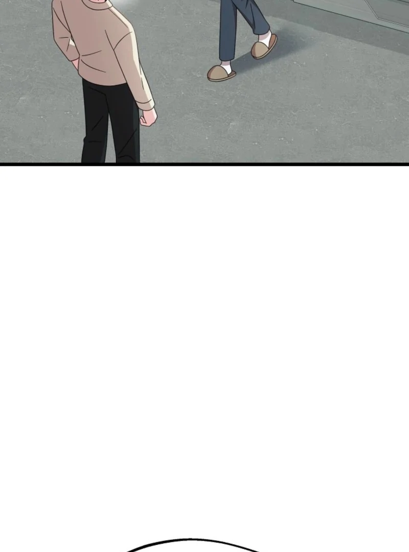 Alien to Love Chapter 26 page 102