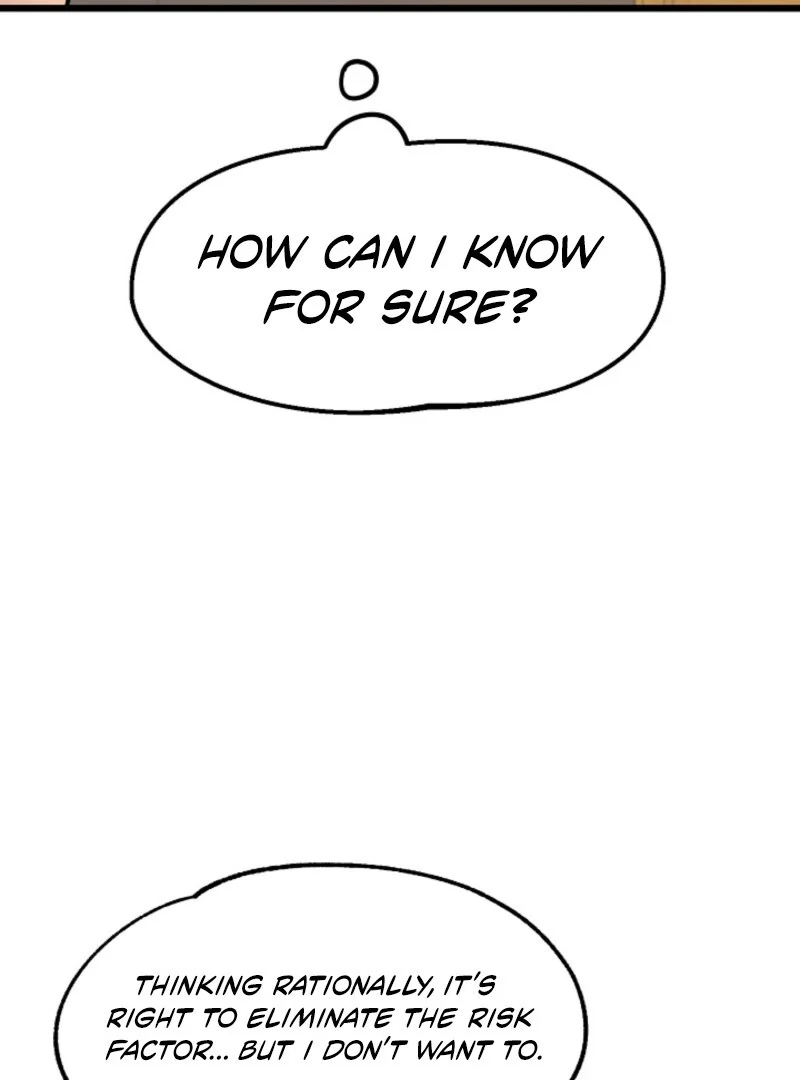 Alien to Love Chapter 27 page 49