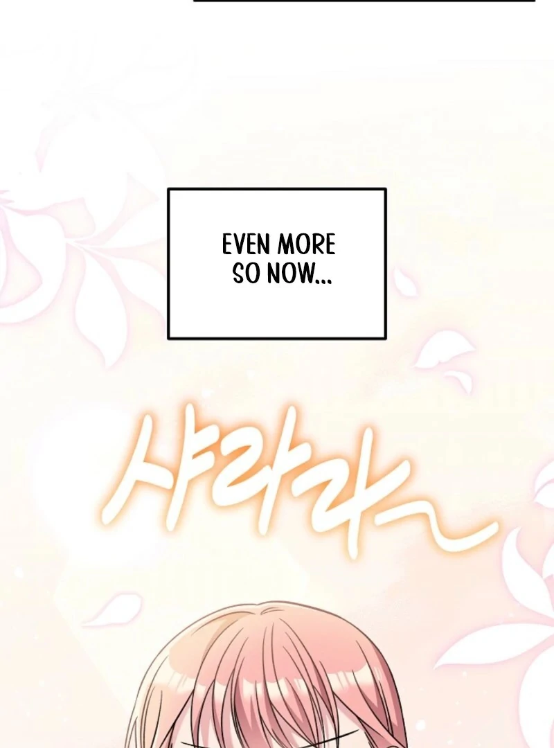 Alien to Love Chapter 26 page 58