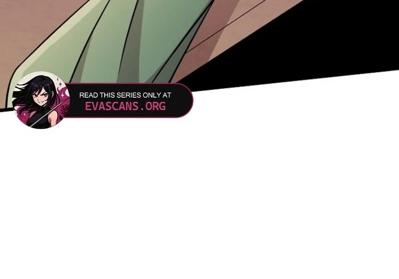 Alien to Love Chapter 27 page 66