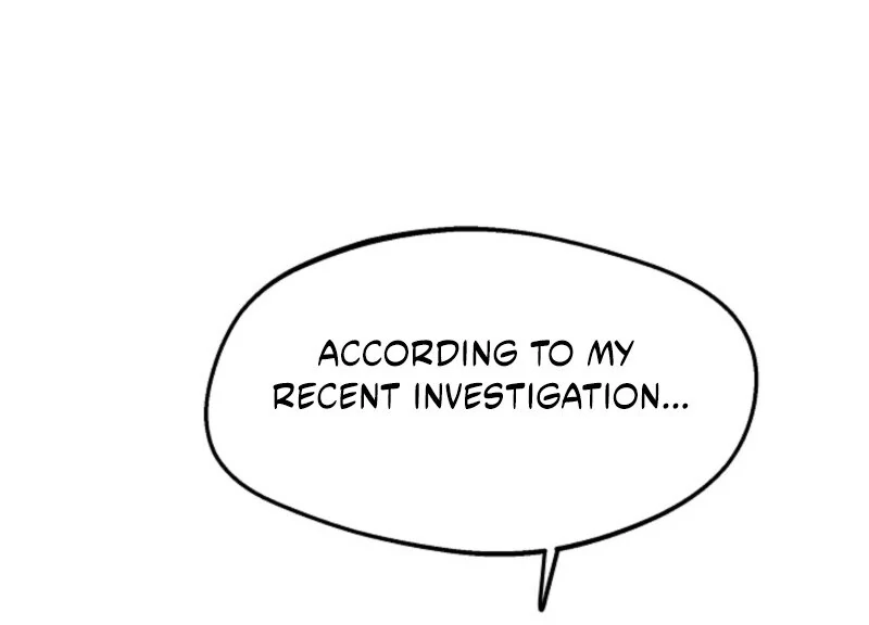 Alien to Love Chapter 26 page 117
