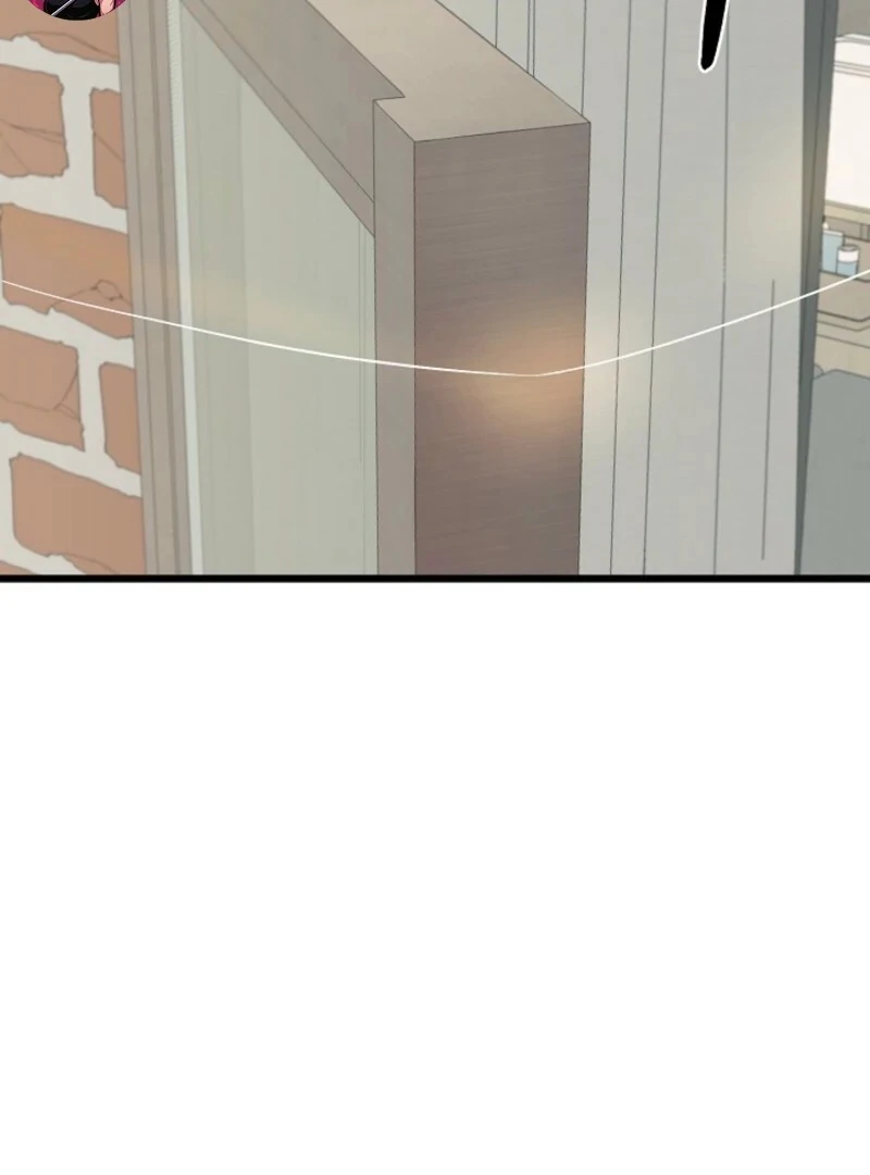 Alien to Love Chapter 27 page 126