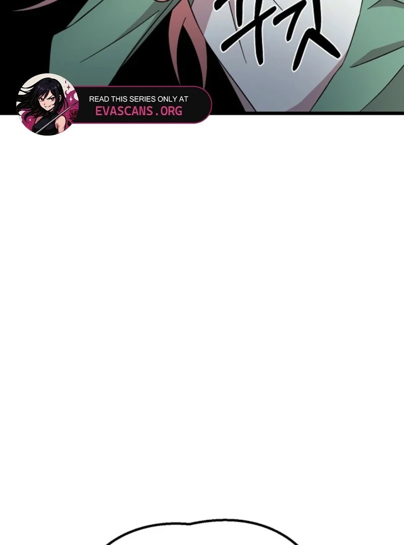 Alien to Love Chapter 27 page 115