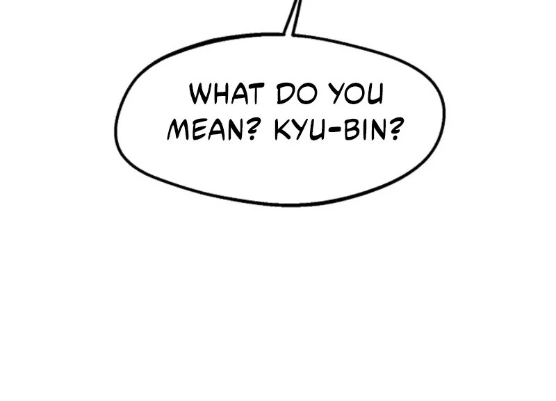 Alien to Love Chapter 26 page 116