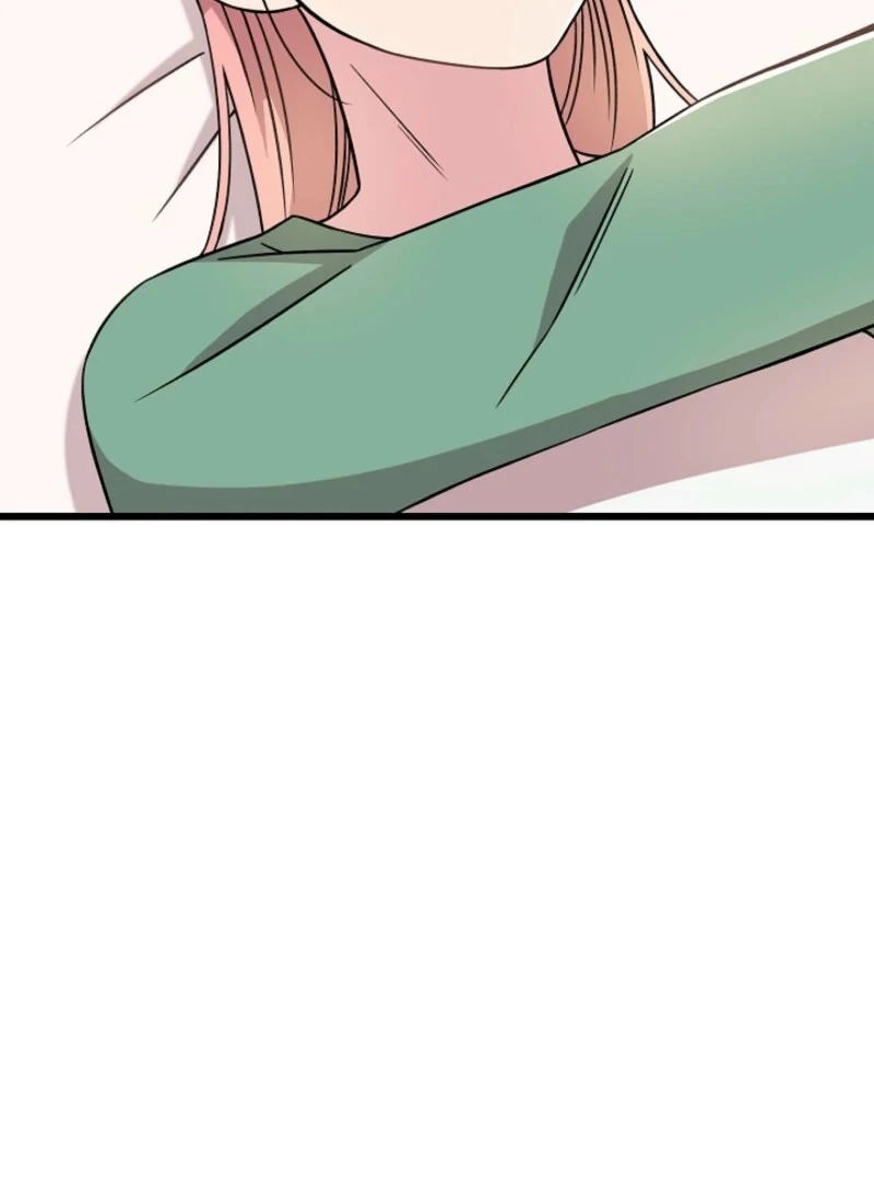 Alien to Love Chapter 27 page 111