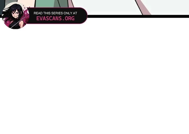Alien to Love Chapter 26 page 129