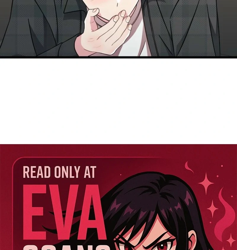 Alien to Love Chapter 26 page 140