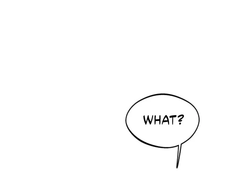 Alien to Love Chapter 26 page 130