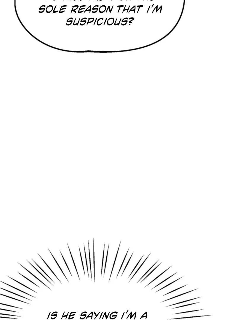 Alien to Love Chapter 26 page 132