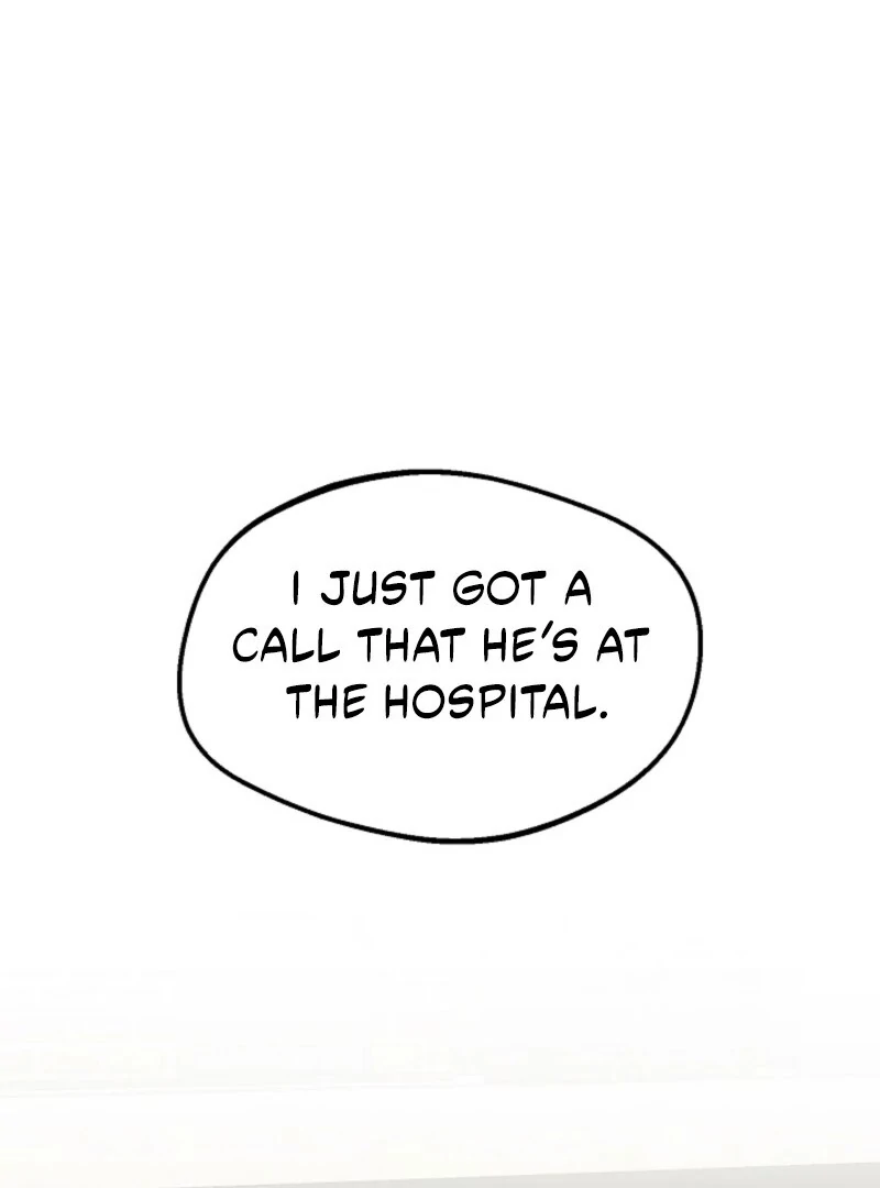 Alien to Love Chapter 27 page 141