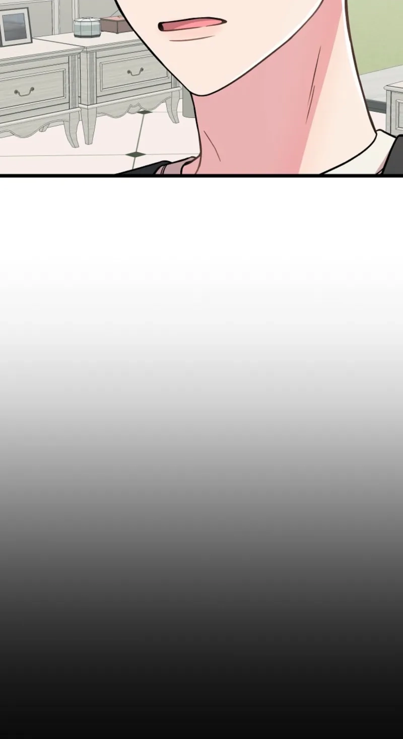 Alien to Love Chapter 31 page 15