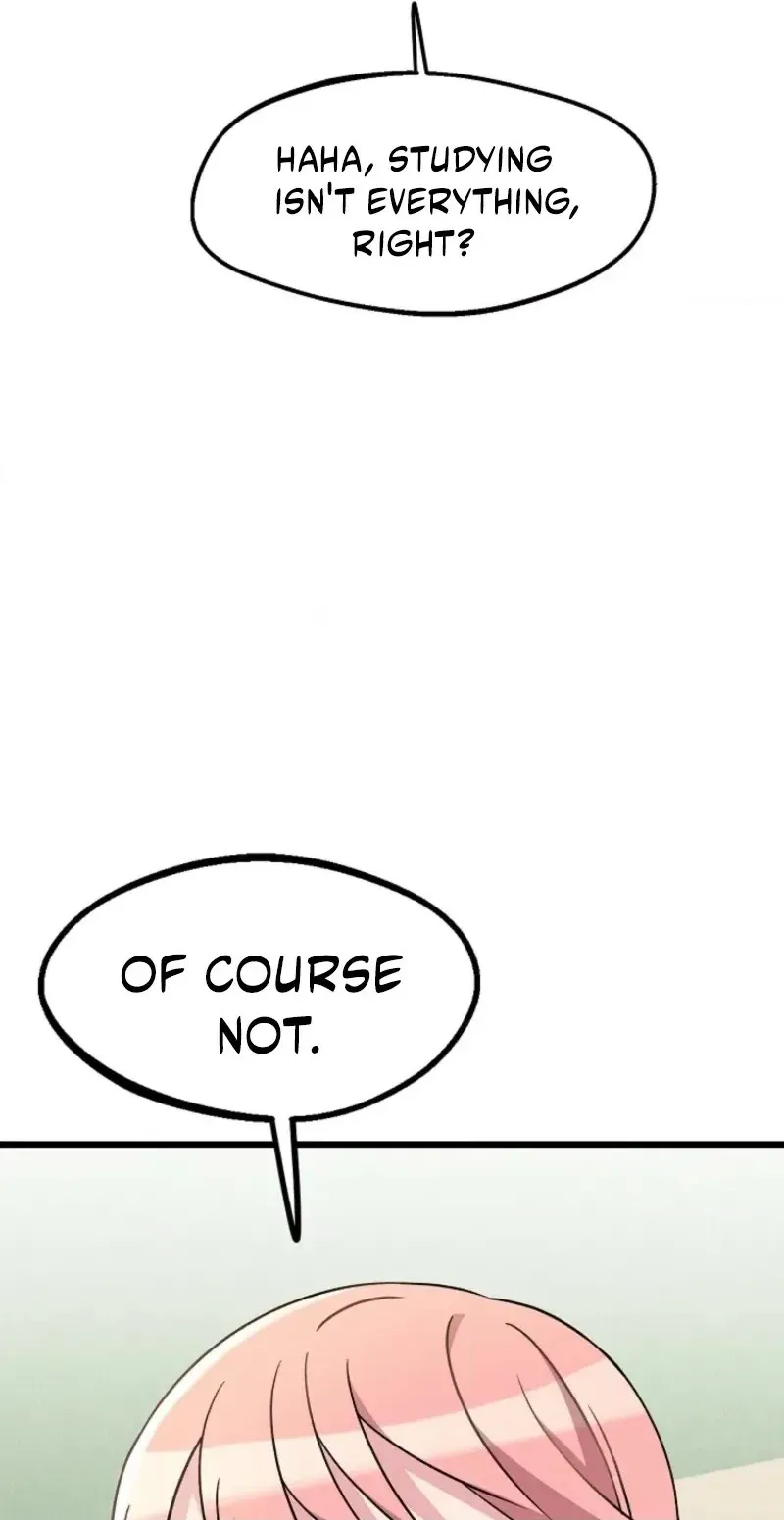 Alien to Love Chapter 31 page 90