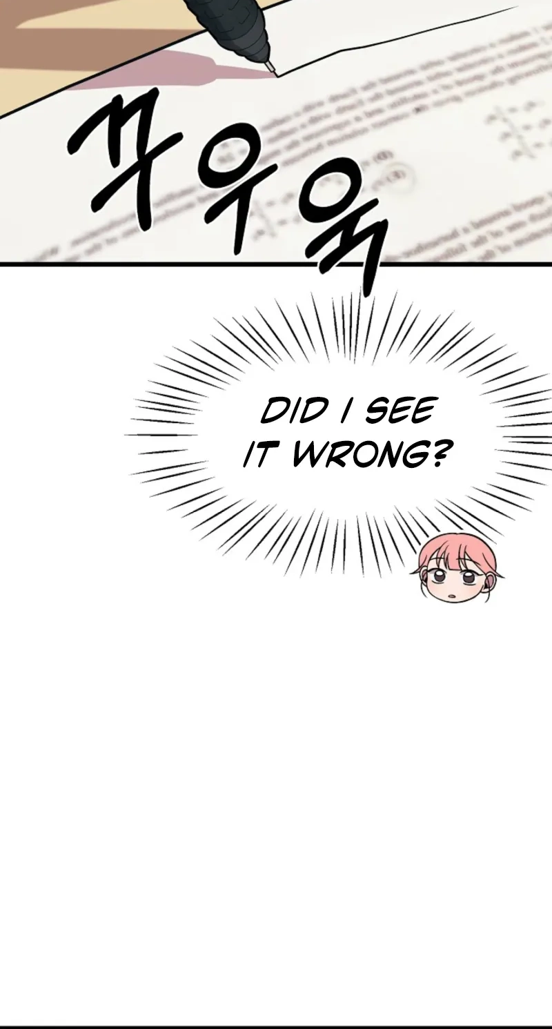Alien to Love Chapter 31 page 62