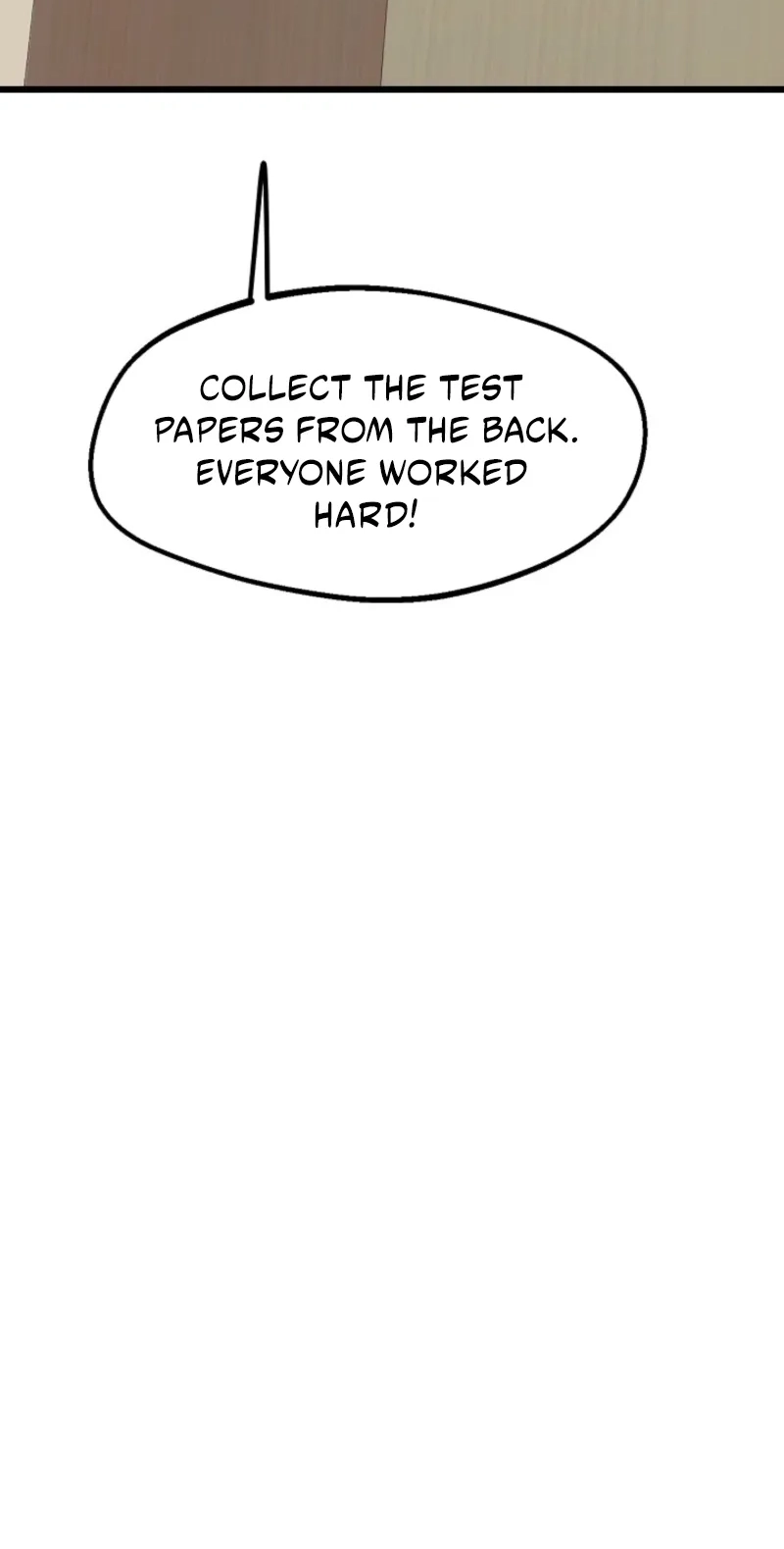 Alien to Love Chapter 31 page 81