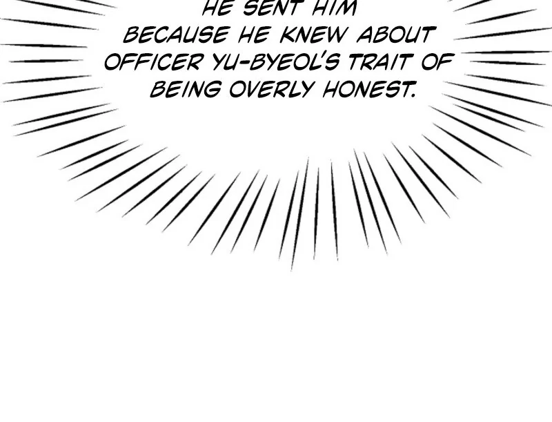 Alien to Love Chapter 23 page 26