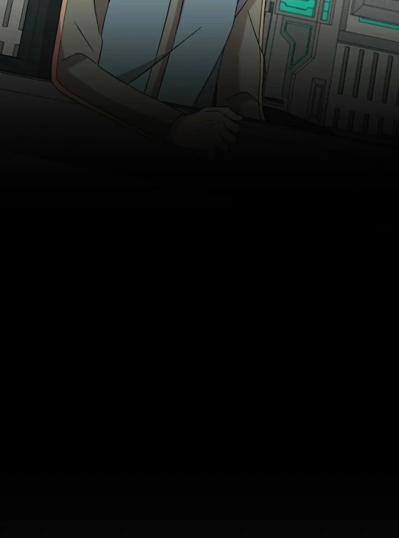 Alien to Love Chapter 23 page 34