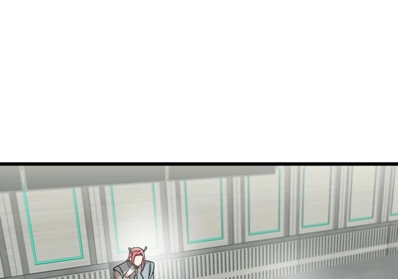 Alien to Love Chapter 23 page 39