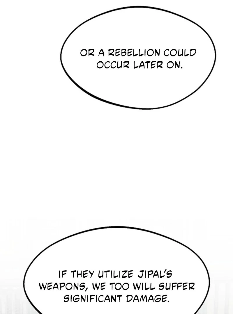 Alien to Love Chapter 23 page 59
