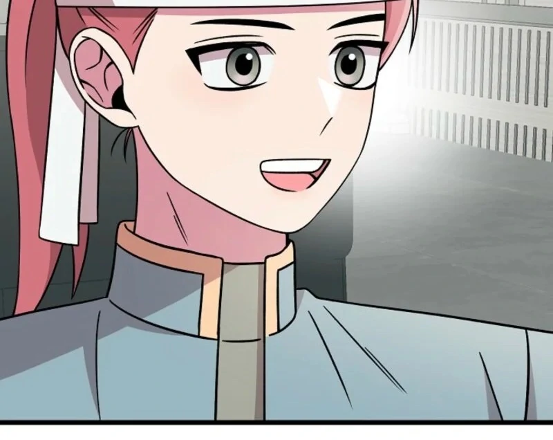 Alien to Love Chapter 23 page 66