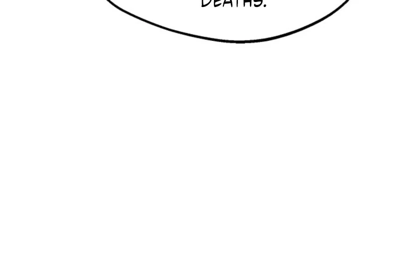 Alien to Love Chapter 23 page 79