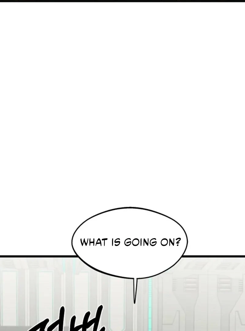 Alien to Love Chapter 23 page 121