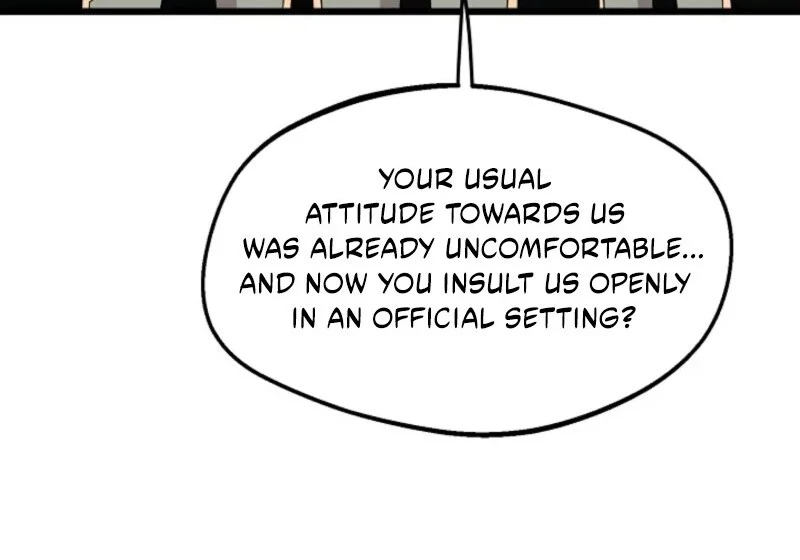 Alien to Love Chapter 23 page 104