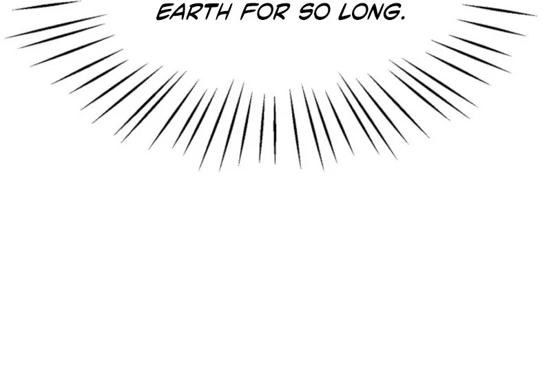 Alien to Love Chapter 23 page 130