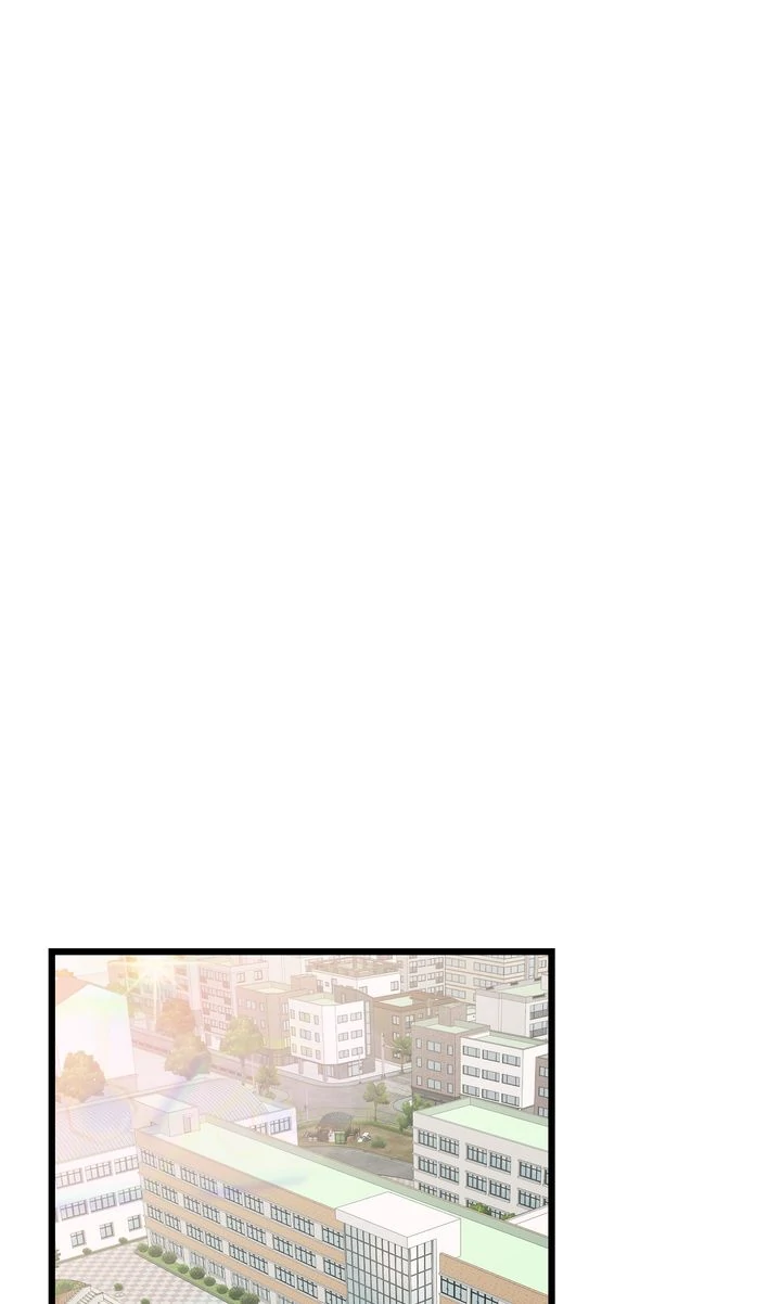 Alien to Love Chapter 12 page 2