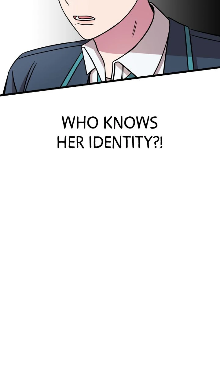 Alien to Love Chapter 12 page 39