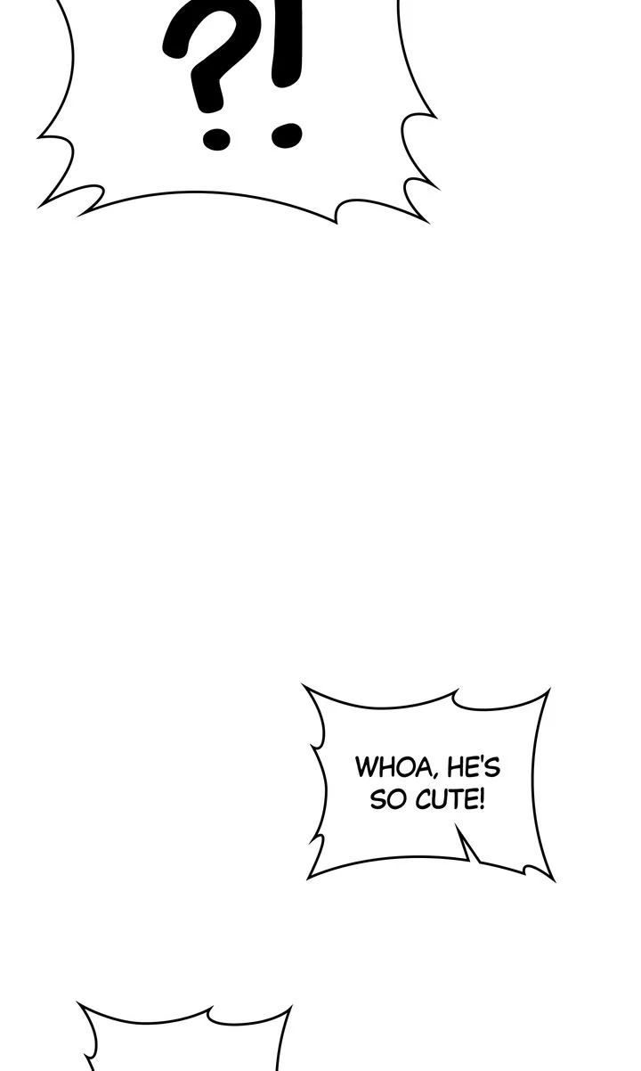 Alien to Love Chapter 12 page 24